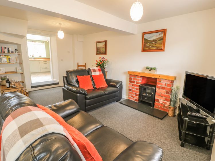 Brickfield Cottage, listing photograph 6