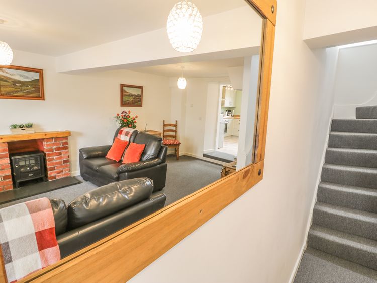Brickfield Cottage, listing photograph 8