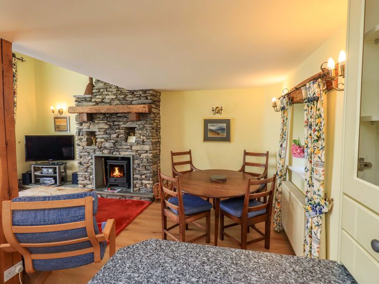 Pheasant Cottage, listing photograph 6