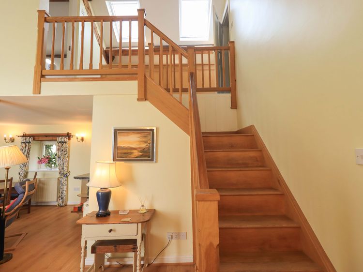 Pheasant Cottage, listing photograph 10