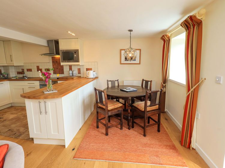 Kestrel Cottage, listing photograph 6