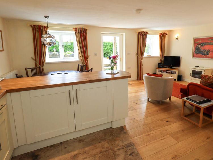 Kestrel Cottage, listing photograph 7