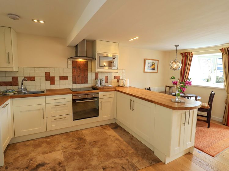 Kestrel Cottage, listing photograph 10