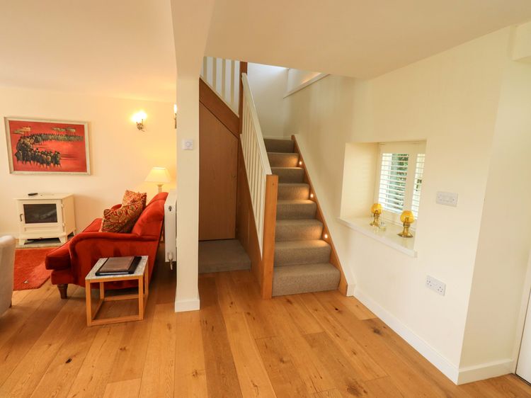 Kestrel Cottage, listing photograph 11