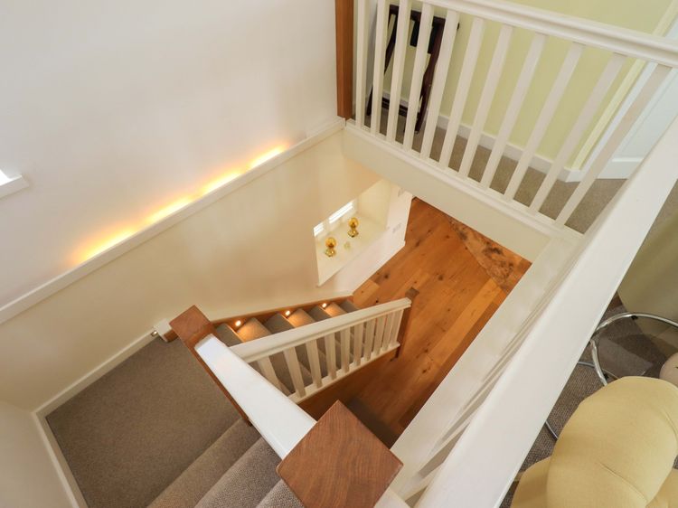 Kestrel Cottage, listing photograph 12