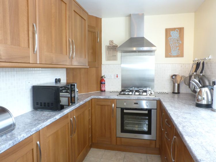 8 Cathedral Street, listing photograph 4