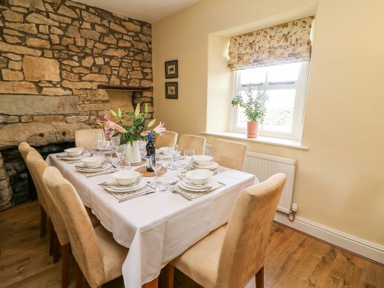 Waingate Cottage, listing photograph 8
