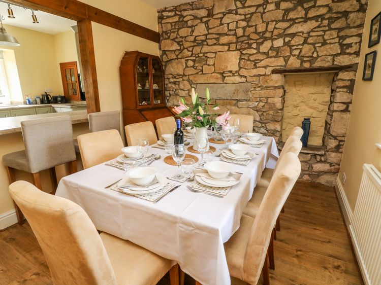 Waingate Cottage, listing photograph 9