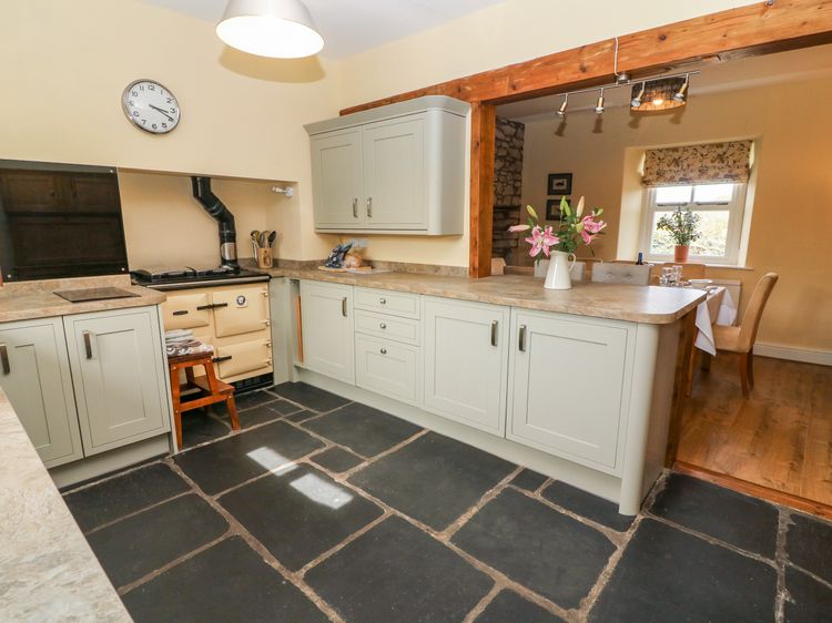 Waingate Cottage, listing photograph 12