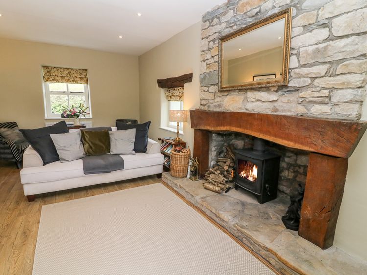 Waingate Cottage, listing photograph 4