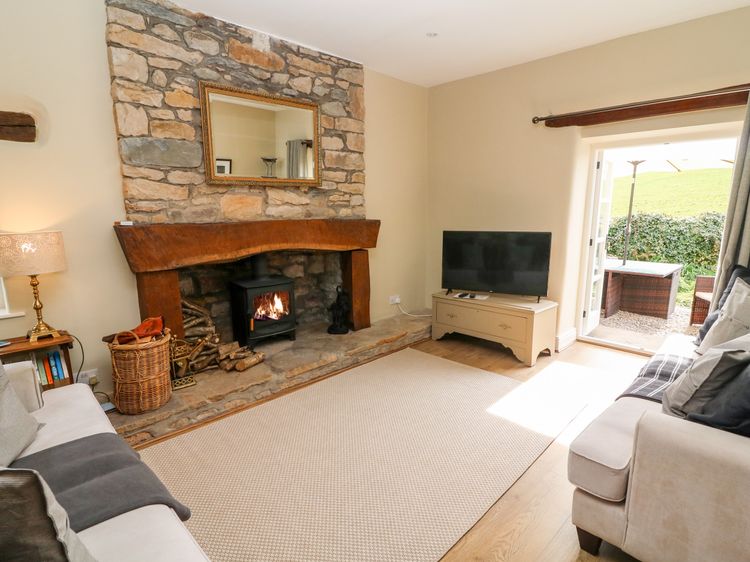 Waingate Cottage, listing photograph 6