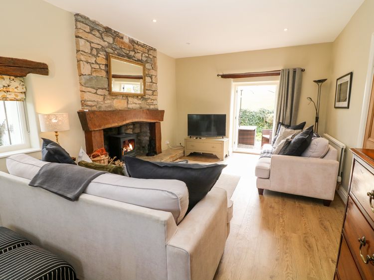 Waingate Cottage, listing photograph 7