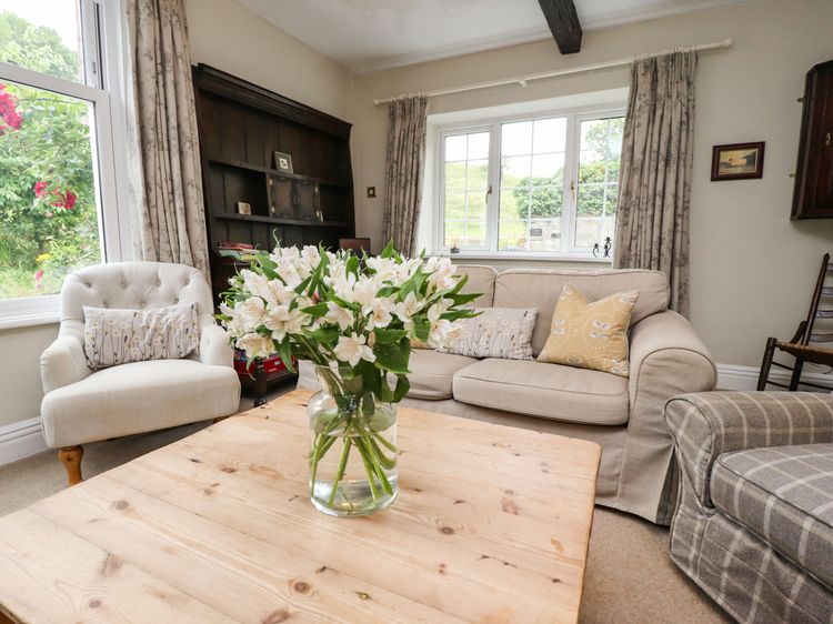 Dales Cottage, listing photograph 6