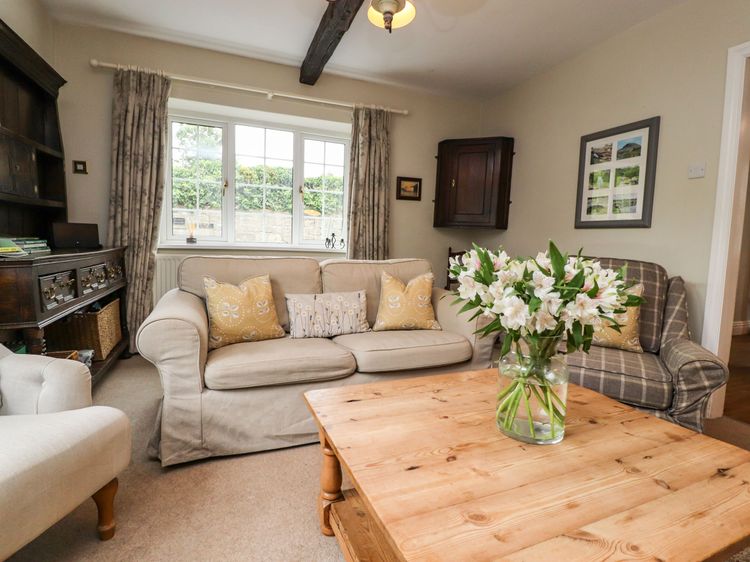 Dales Cottage, listing photograph 7