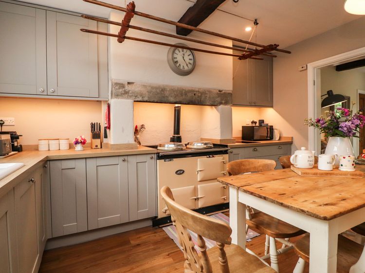 Dales Cottage, listing photograph 11