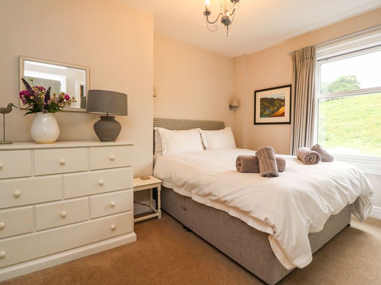 Dales Cottage, listing photograph 12