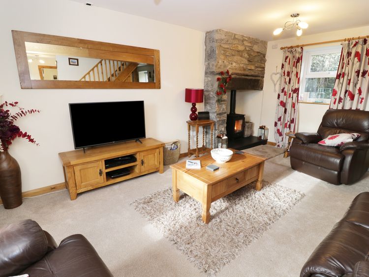60 Hyfrydle Road, listing photograph 2