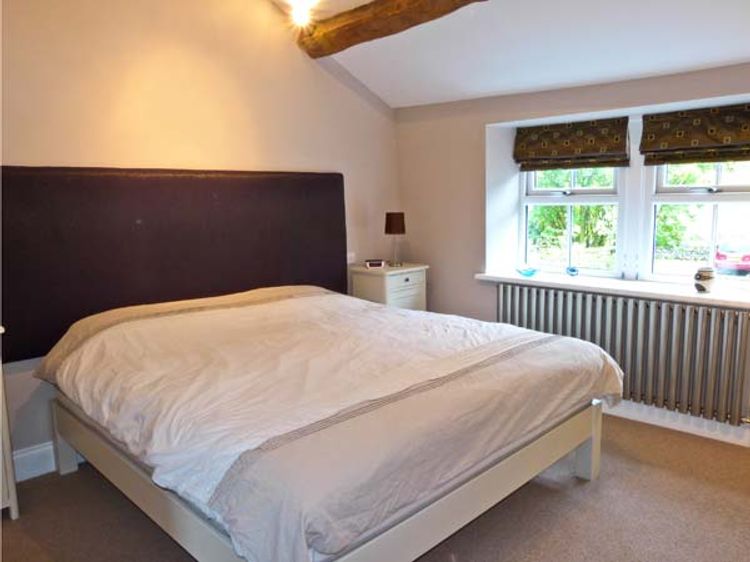 Rose Cottage, listing photograph 7