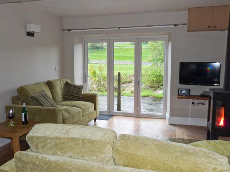 Rose Cottage, listing photograph 3