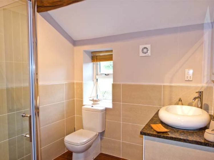 Rose Cottage, listing photograph 9