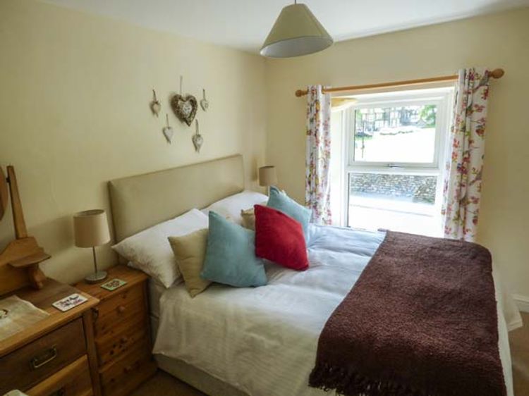 Fells Cottage, listing photograph 6