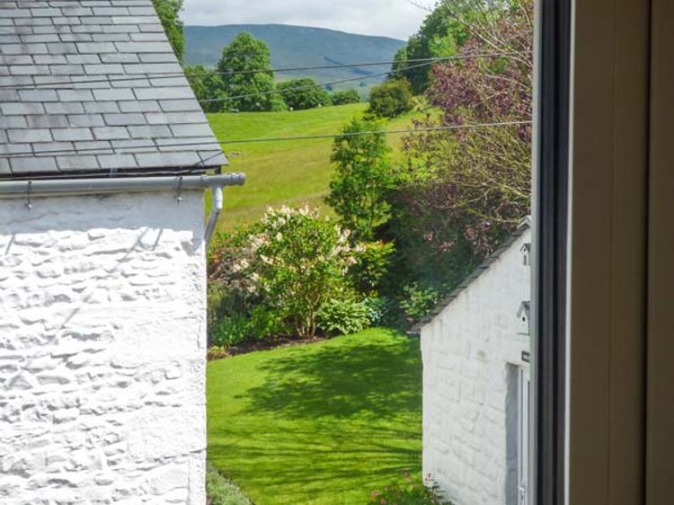 Fells Cottage, listing photograph 10