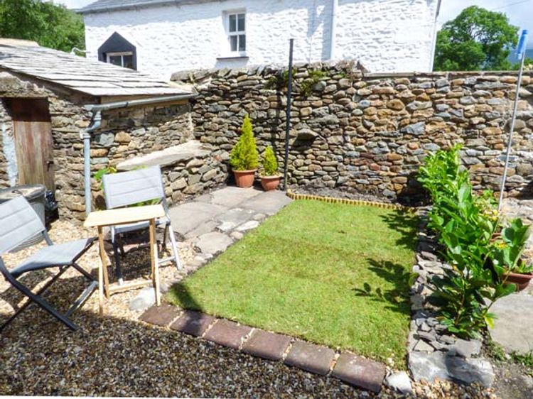 Fells Cottage, listing photograph 11