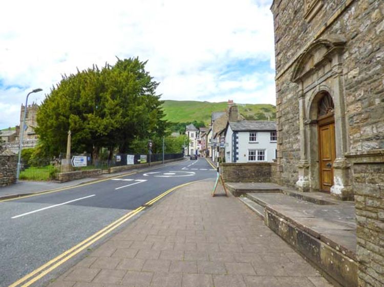 Fells Cottage, listing photograph 12