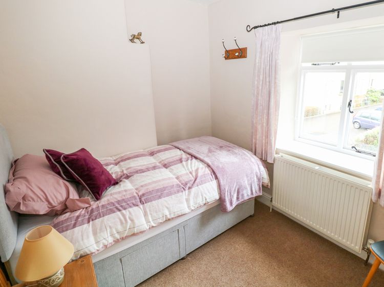 Cutlers Cottage, listing photograph 11