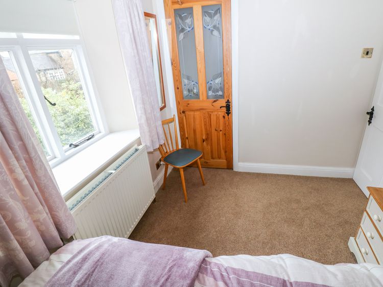 Cutlers Cottage, listing photograph 12