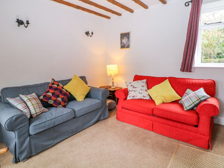 Cutlers Cottage, listing photograph 4