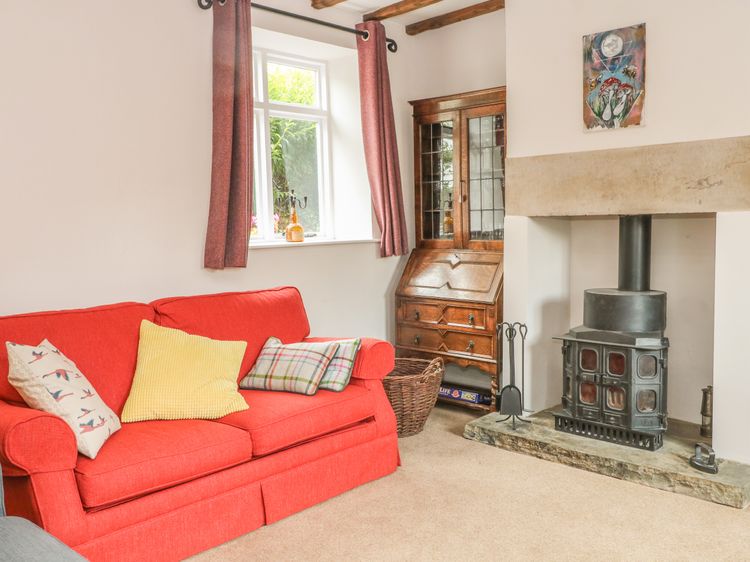 Cutlers Cottage, listing photograph 3