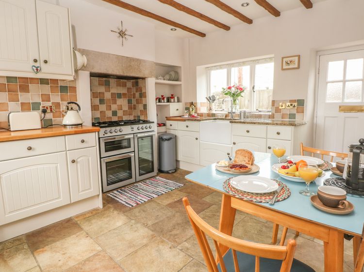 Cutlers Cottage, listing photograph 6