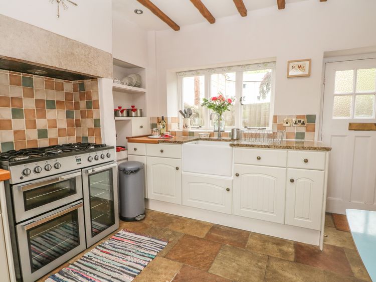 Cutlers Cottage, listing photograph 7