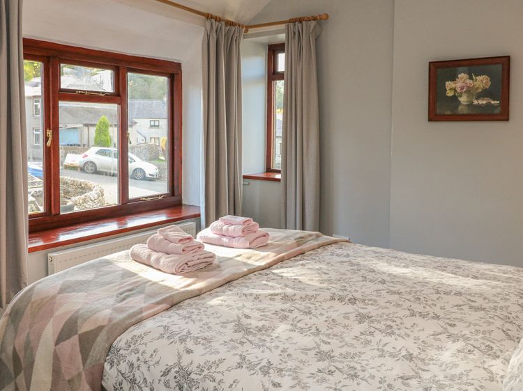 Lees Cottage, listing photograph 8