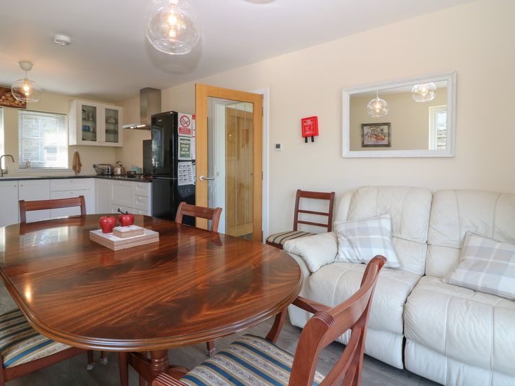 Berg Cottage, listing photograph 10