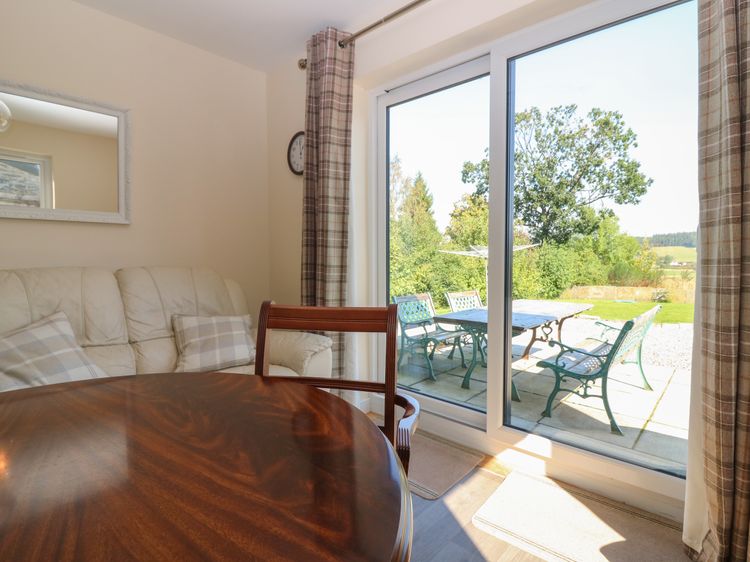 Berg Cottage, listing photograph 11