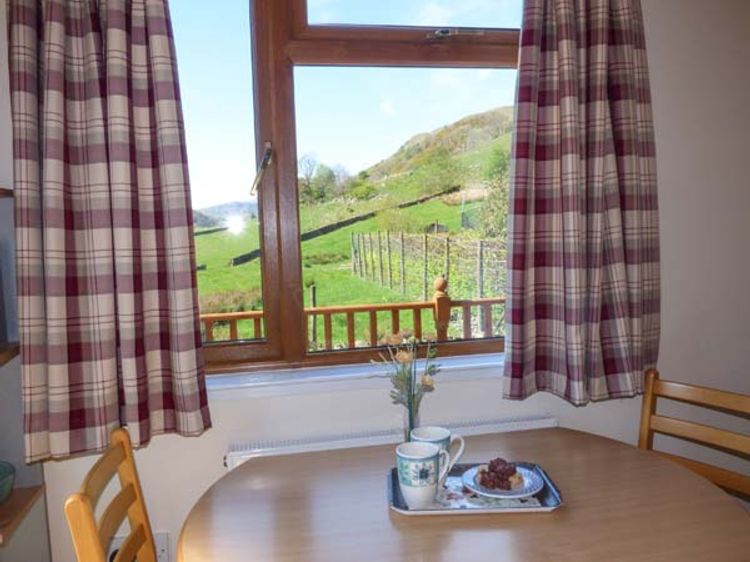North Lodge, listing photograph 9