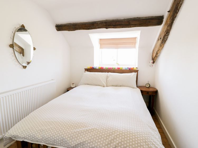 2 Borthwen Cottages, listing photograph 9