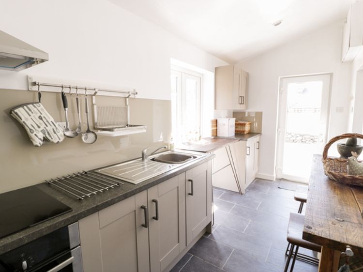 2 Borthwen Cottages, listing photograph 8