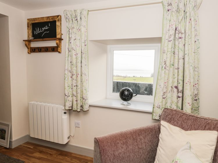 The Granary Loft, listing photograph 3