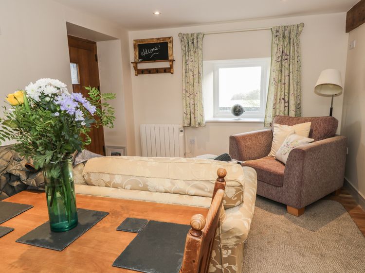 The Granary Loft, listing photograph 7