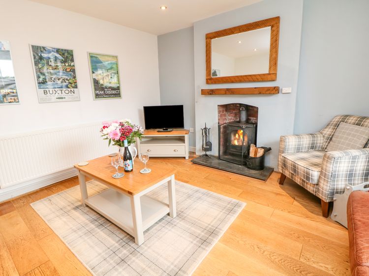 Bank Cottage, listing photograph 3