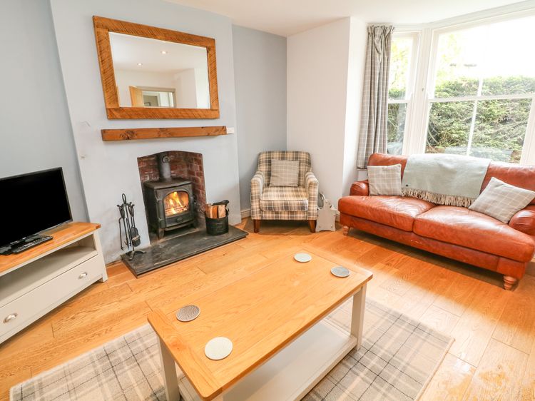 Bank Cottage, listing photograph 6