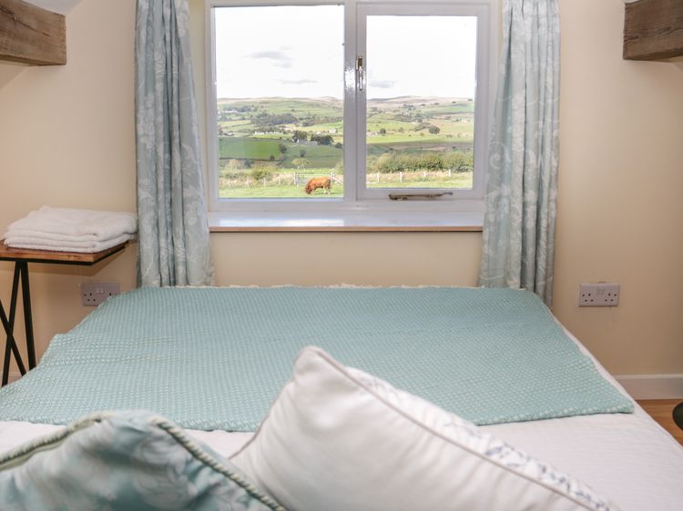 Bryn Dedwydd Cottage, listing photograph 11