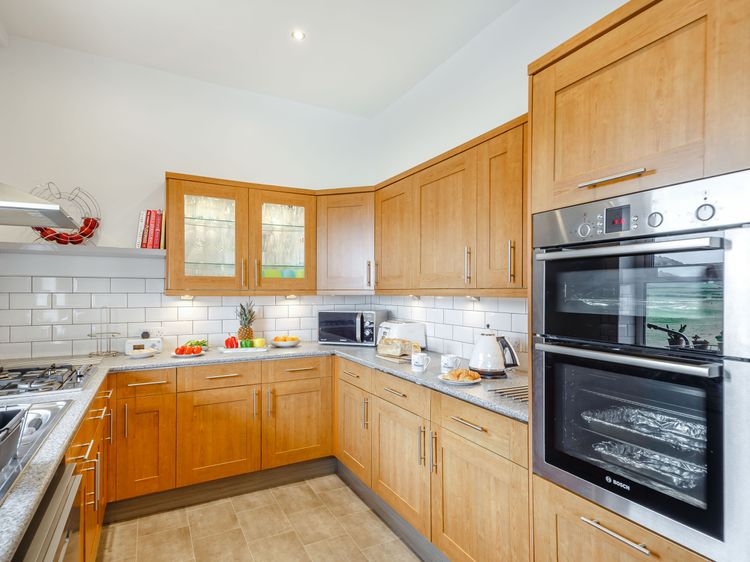 Little Orme View, listing photograph 7