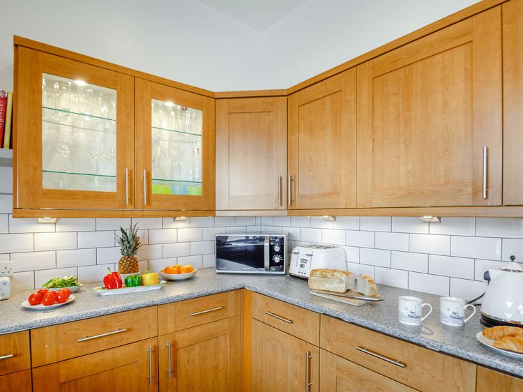 Little Orme View, listing photograph 9
