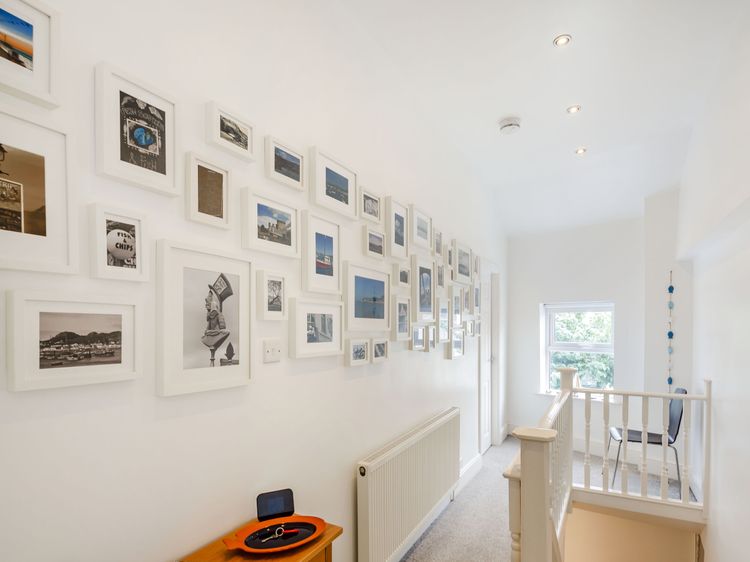 Little Orme View, listing photograph 10