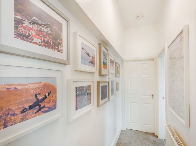 Little Orme View, listing photograph 11