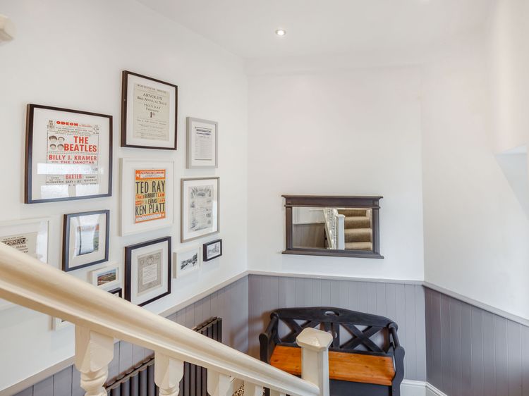 Little Orme View, listing photograph 12